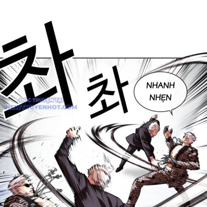 Hoán Đổi Diệu Kỳ - Page 143