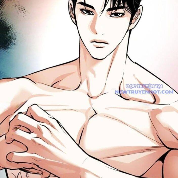 Hoán Đổi Diệu Kỳ - Page 364