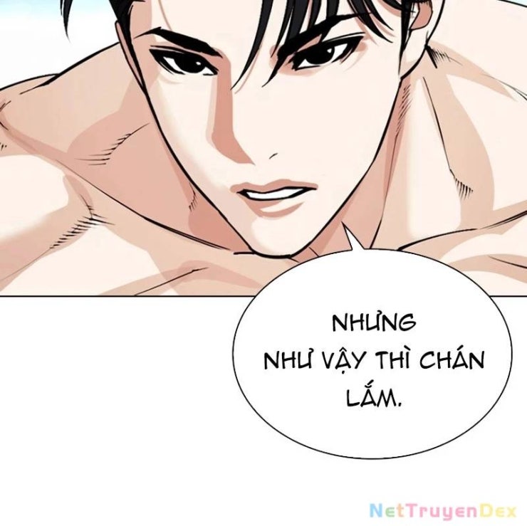Hoán Đổi Diệu Kỳ - Page 223