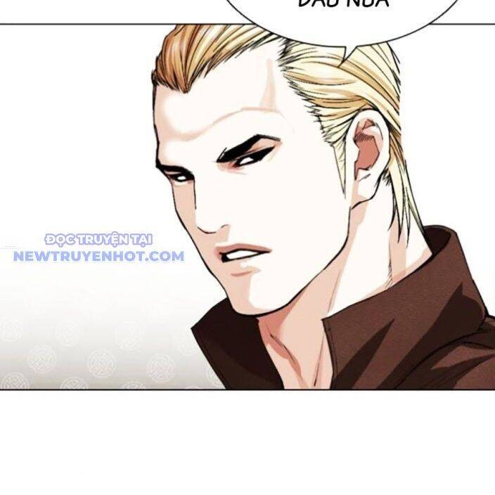 Hoán Đổi Diệu Kỳ - Page 67