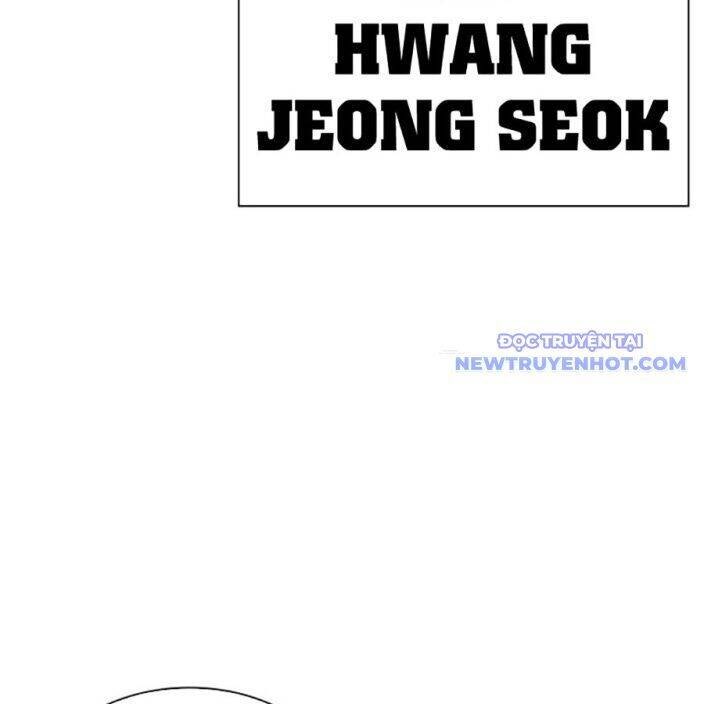 Hoán Đổi Diệu Kỳ - Page 141