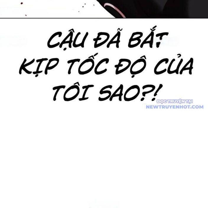 Hoán Đổi Diệu Kỳ - Page 213