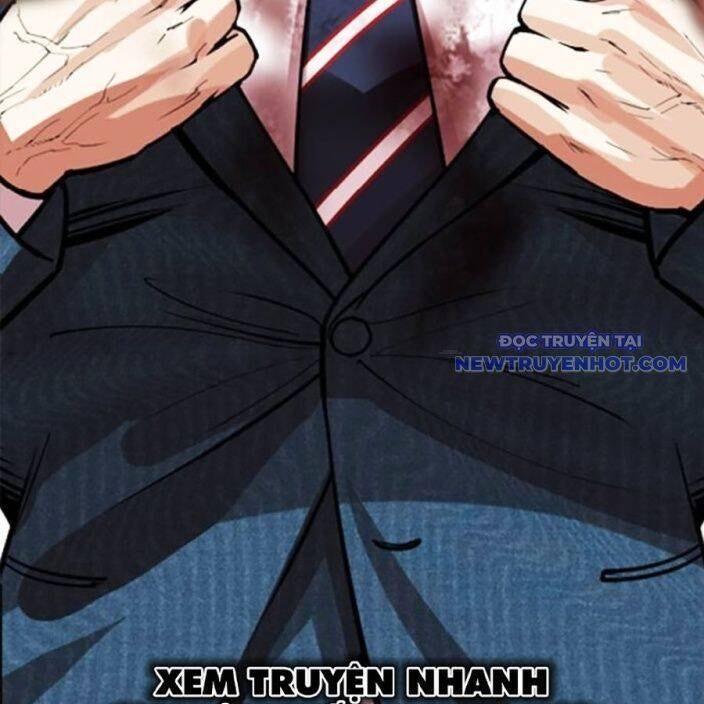 Hoán Đổi Diệu Kỳ - Page 221