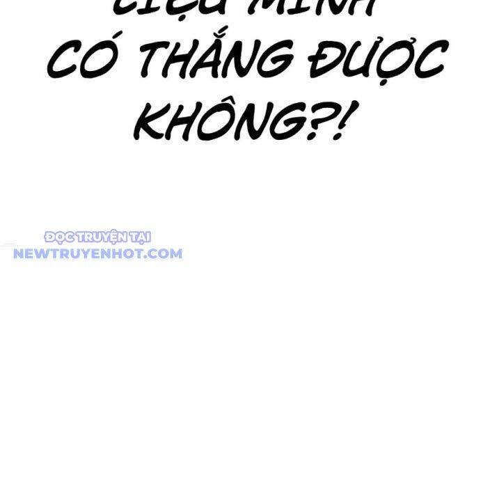 Hoán Đổi Diệu Kỳ - Page 254