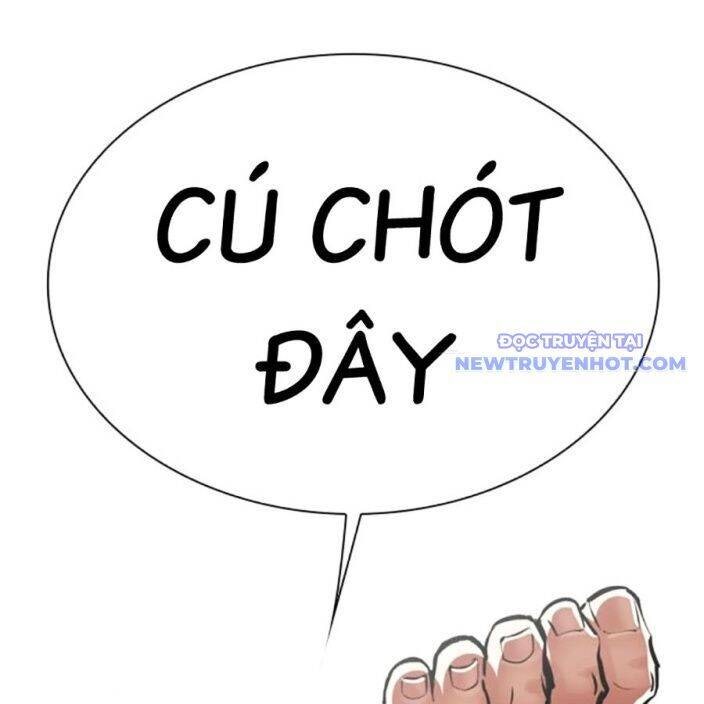 Hoán Đổi Diệu Kỳ - Page 208