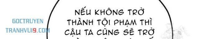 Tôi Đã Đạt Đến Cấp Độ Tối Đa Và Quay Trở Lại - Page 107