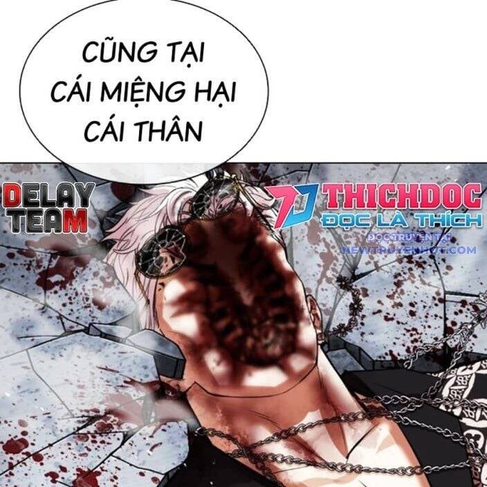 Hoán Đổi Diệu Kỳ - Page 75