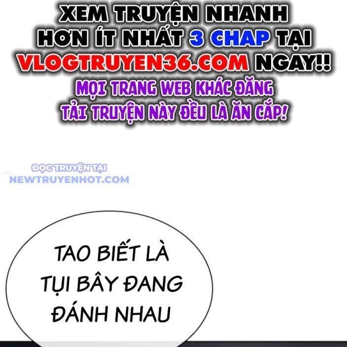 Hoán Đổi Diệu Kỳ - Page 317