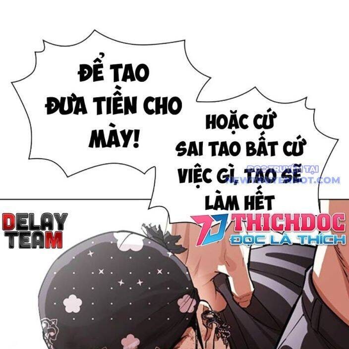 Hoán Đổi Diệu Kỳ - Page 24