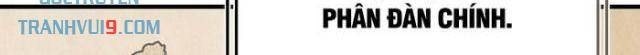Trở Thành Đệ Tử Nhỏ Tuổi Nhất Phái Hoa Sơn - Page 56