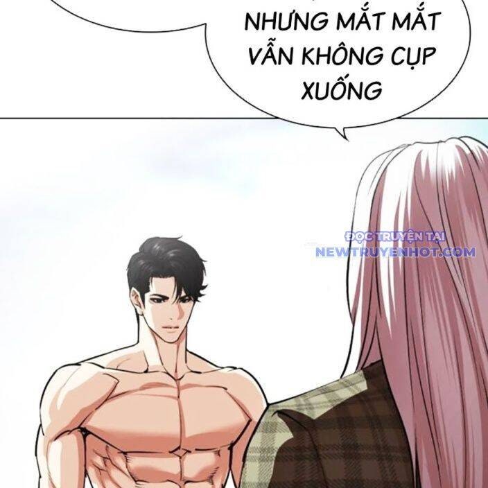 Hoán Đổi Diệu Kỳ - Page 80
