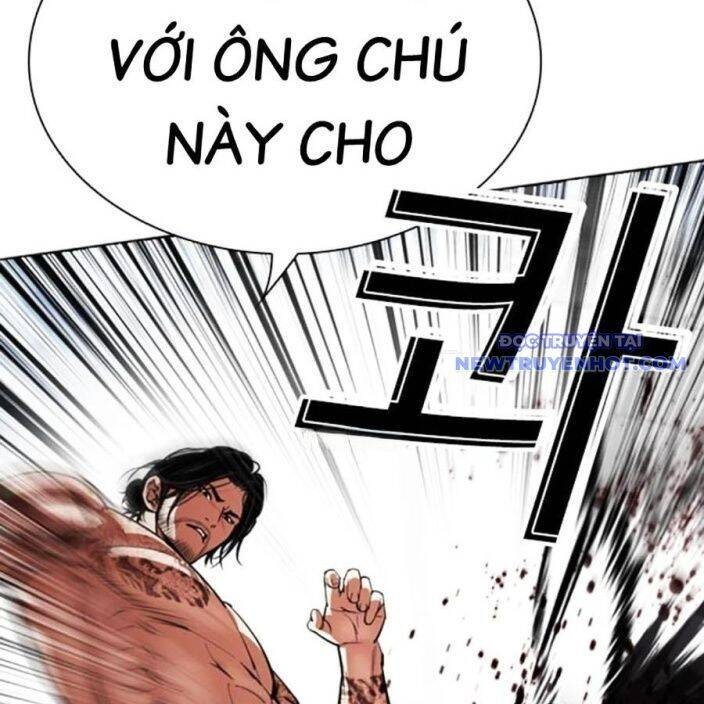 Hoán Đổi Diệu Kỳ - Page 188