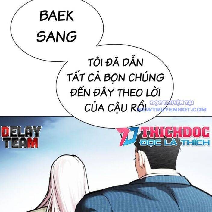 Hoán Đổi Diệu Kỳ - Page 142