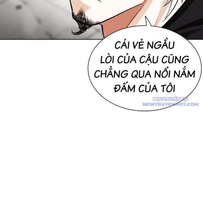 Hoán Đổi Diệu Kỳ - Page 147