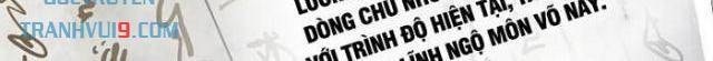 Trở Thành Đệ Tử Nhỏ Tuổi Nhất Phái Hoa Sơn - Page 19