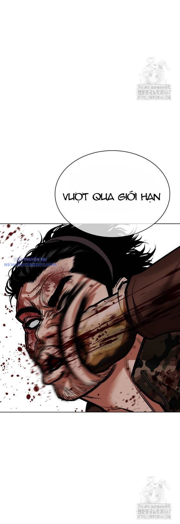 Hoán Đổi Diệu Kỳ - Page 61