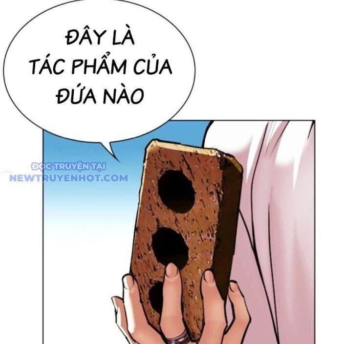 Hoán Đổi Diệu Kỳ - Page 312