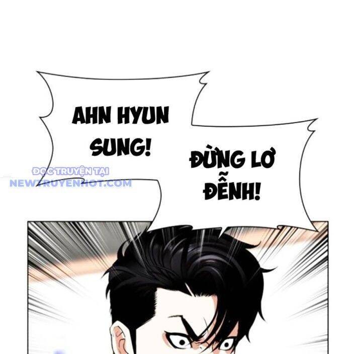 Hoán Đổi Diệu Kỳ - Page 89