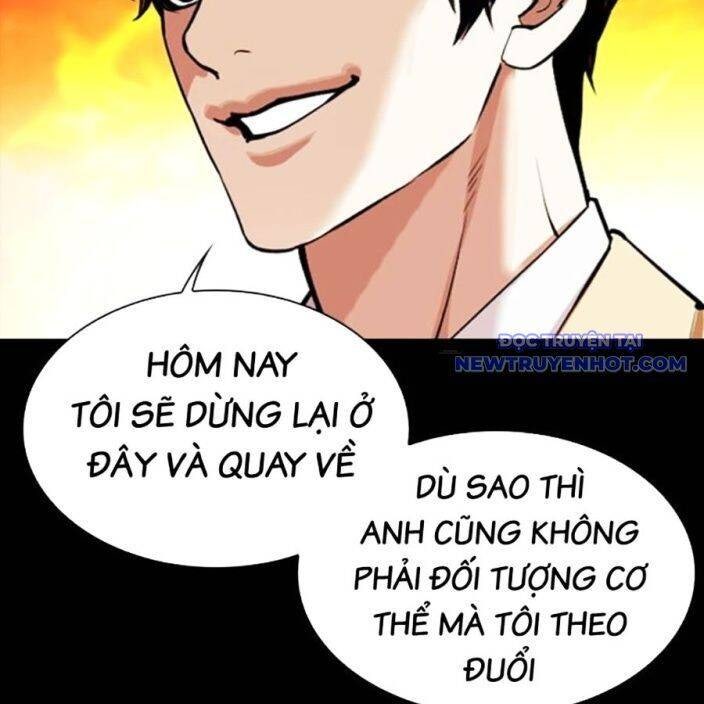 Hoán Đổi Diệu Kỳ - Page 277
