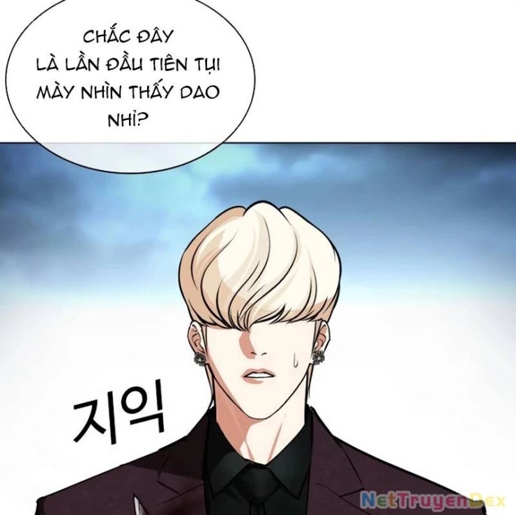 Hoán Đổi Diệu Kỳ - Page 326