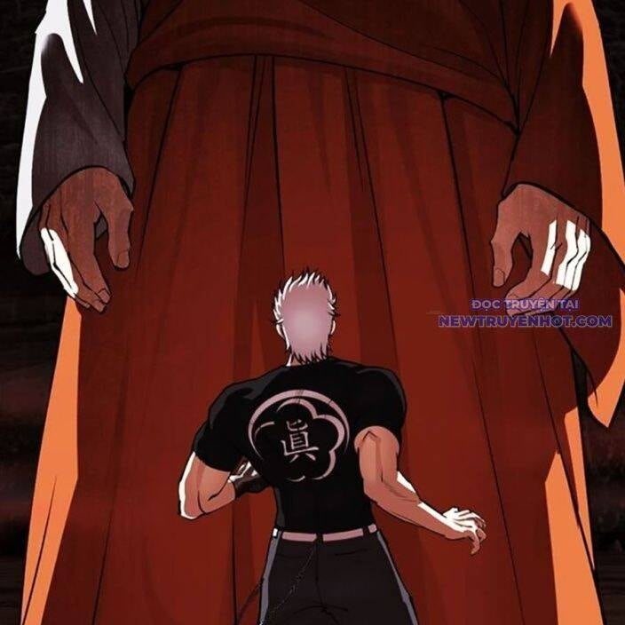 Hoán Đổi Diệu Kỳ - Page 338