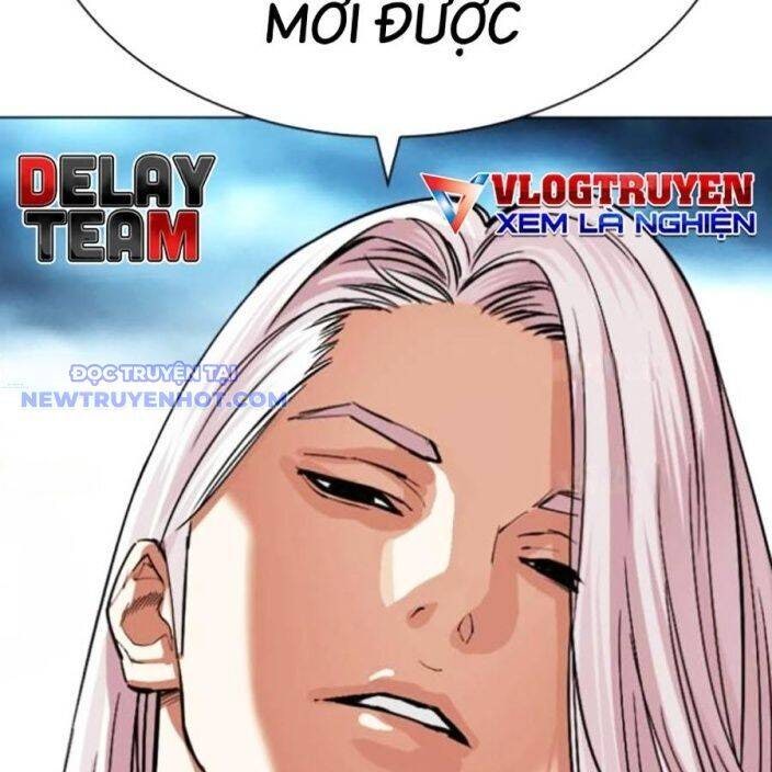 Hoán Đổi Diệu Kỳ - Page 334