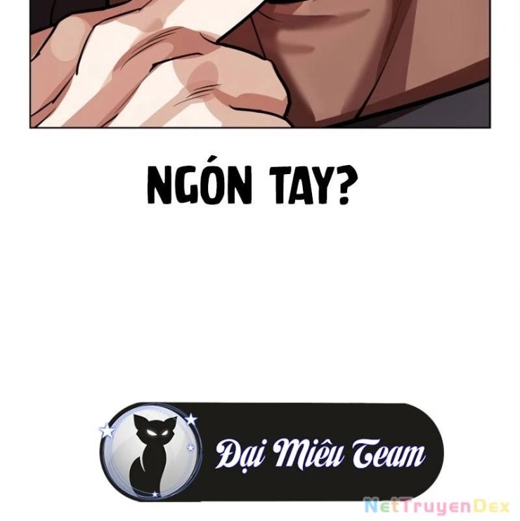Hoán Đổi Diệu Kỳ - Page 85