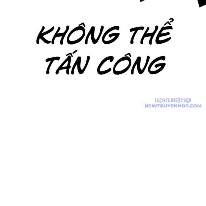 Hoán Đổi Diệu Kỳ - Page 112