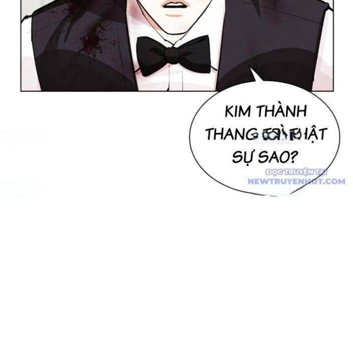 Hoán Đổi Diệu Kỳ - Page 201