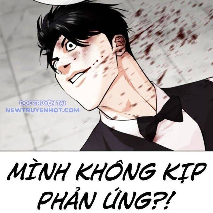 Hoán Đổi Diệu Kỳ - Page 95
