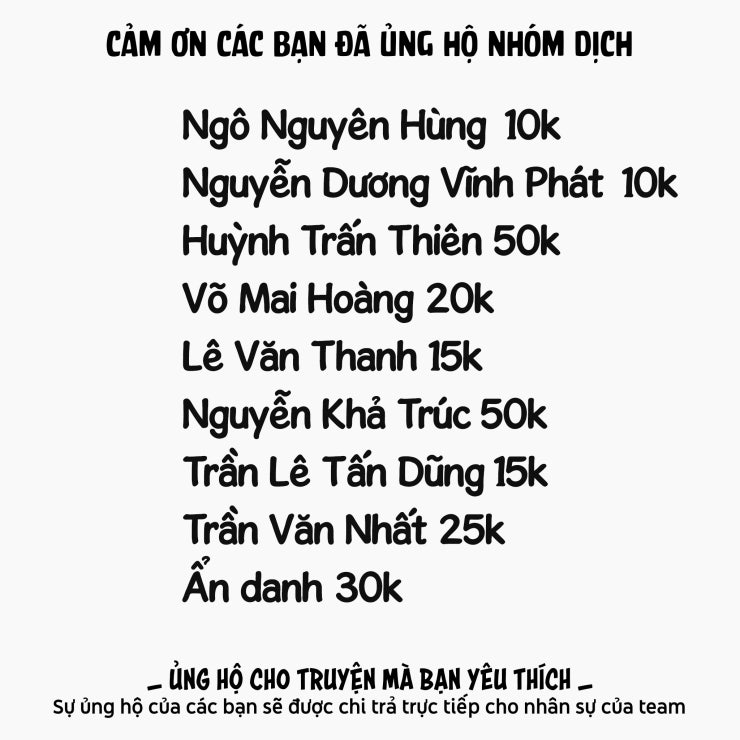Ma vương tái sinh trở thành pháp sư mạnh nhất - Page 3