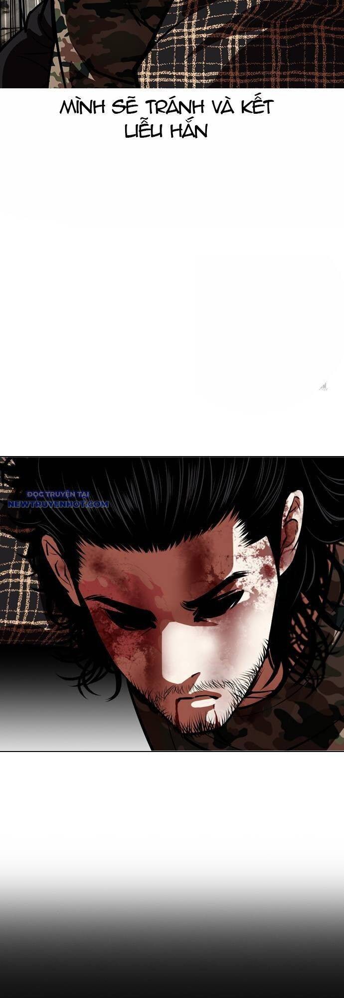 Hoán Đổi Diệu Kỳ - Page 76