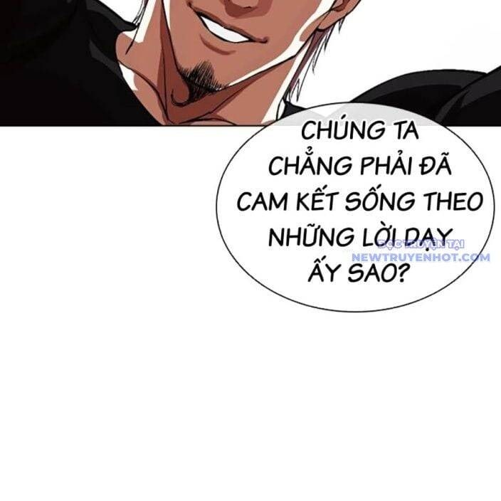 Hoán Đổi Diệu Kỳ - Page 116