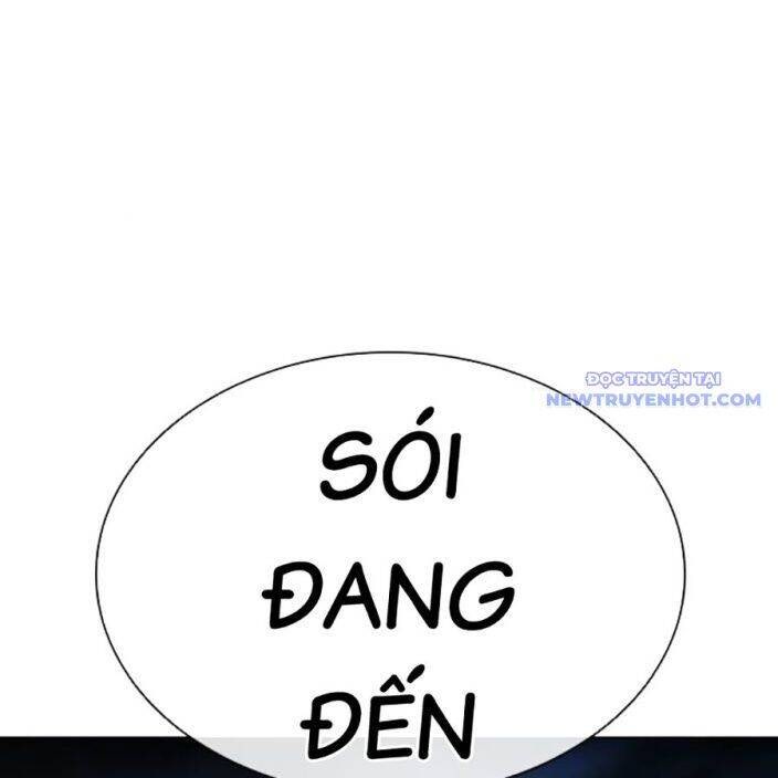Hoán Đổi Diệu Kỳ - Page 373