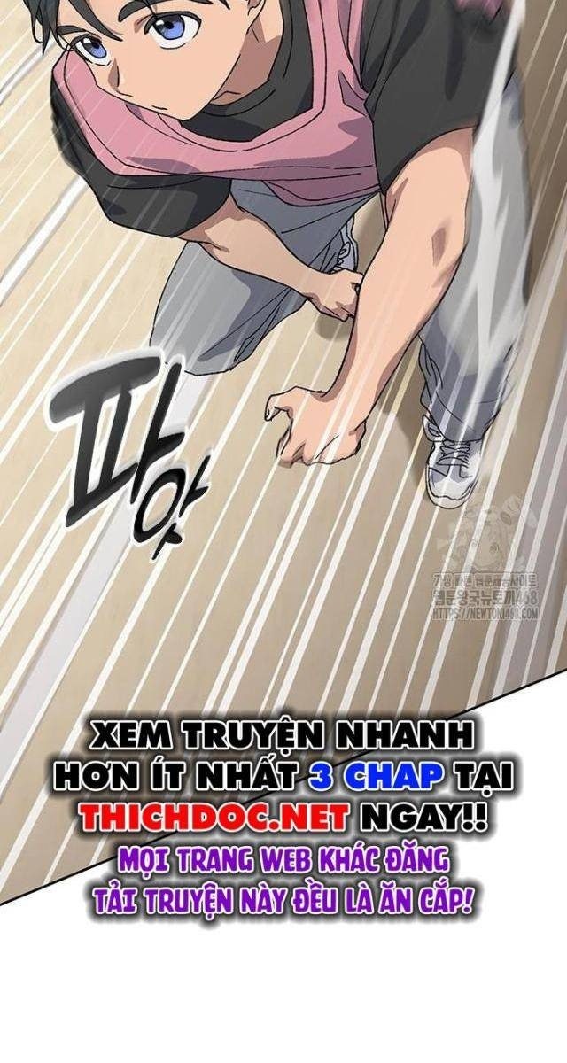 Tay Súng Chinh Phục Võ Lâm - Page 37