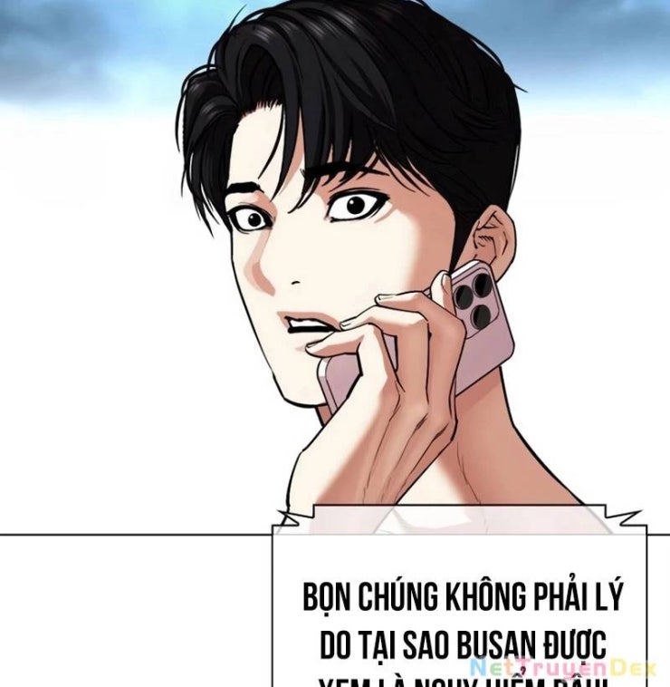 Hoán Đổi Diệu Kỳ - Page 306