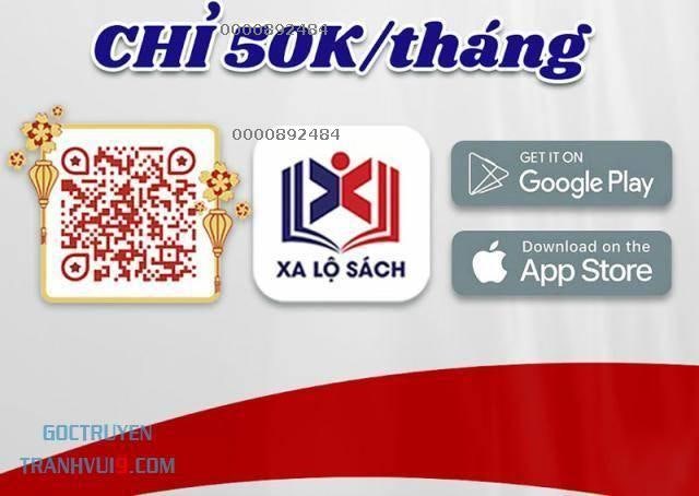 Đệ Tử Của Ta Đều Là Vô Địch Đại Yêu - Page 37