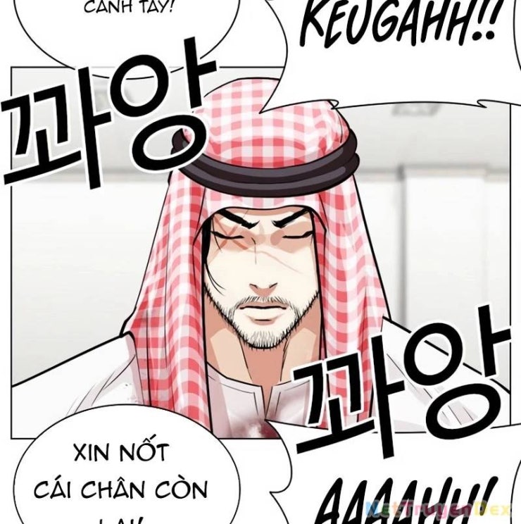 Hoán Đổi Diệu Kỳ - Page 116