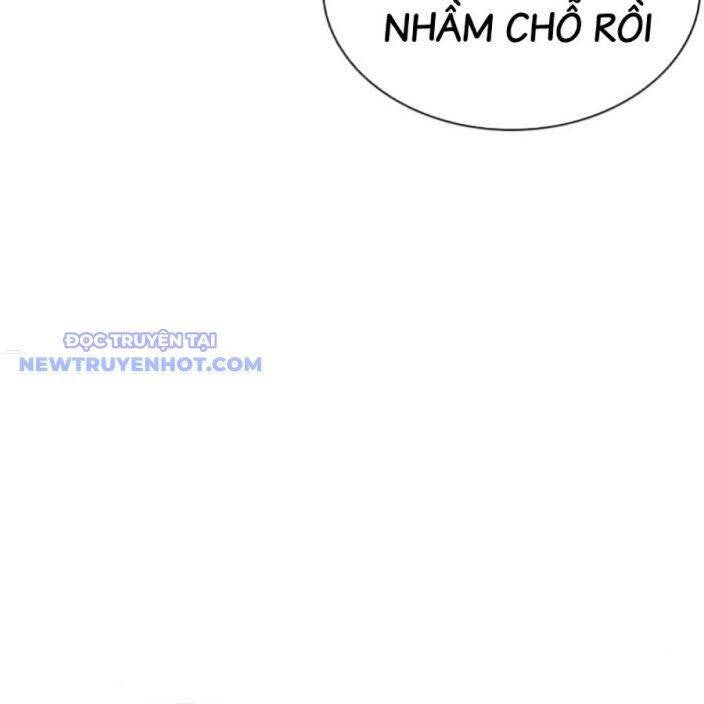 Hoán Đổi Diệu Kỳ - Page 265