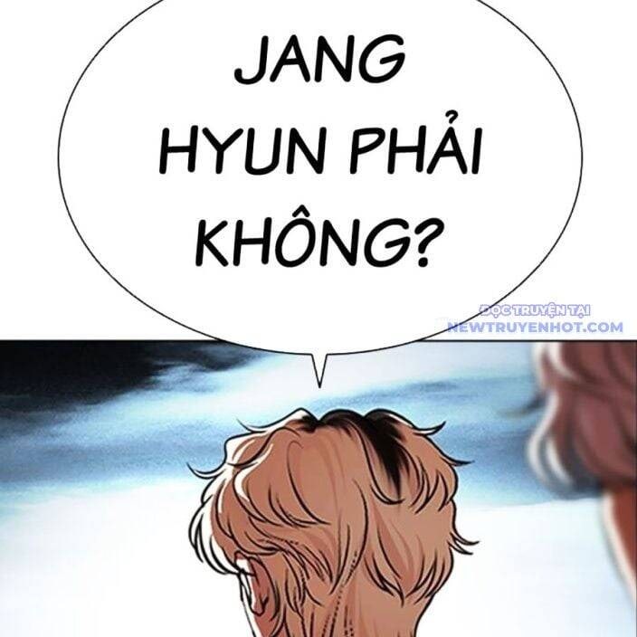 Hoán Đổi Diệu Kỳ - Page 50