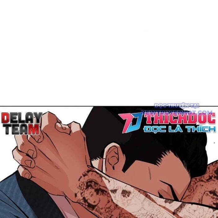 Hoán Đổi Diệu Kỳ - Page 206