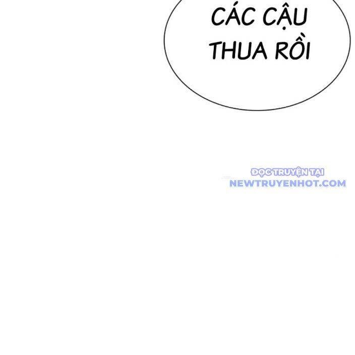 Hoán Đổi Diệu Kỳ - Page 296
