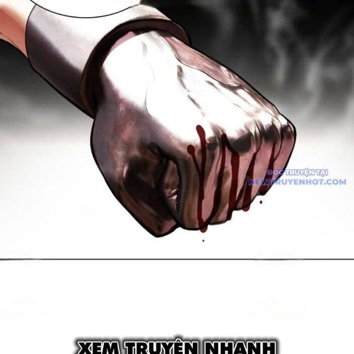 Hoán Đổi Diệu Kỳ - Page 185