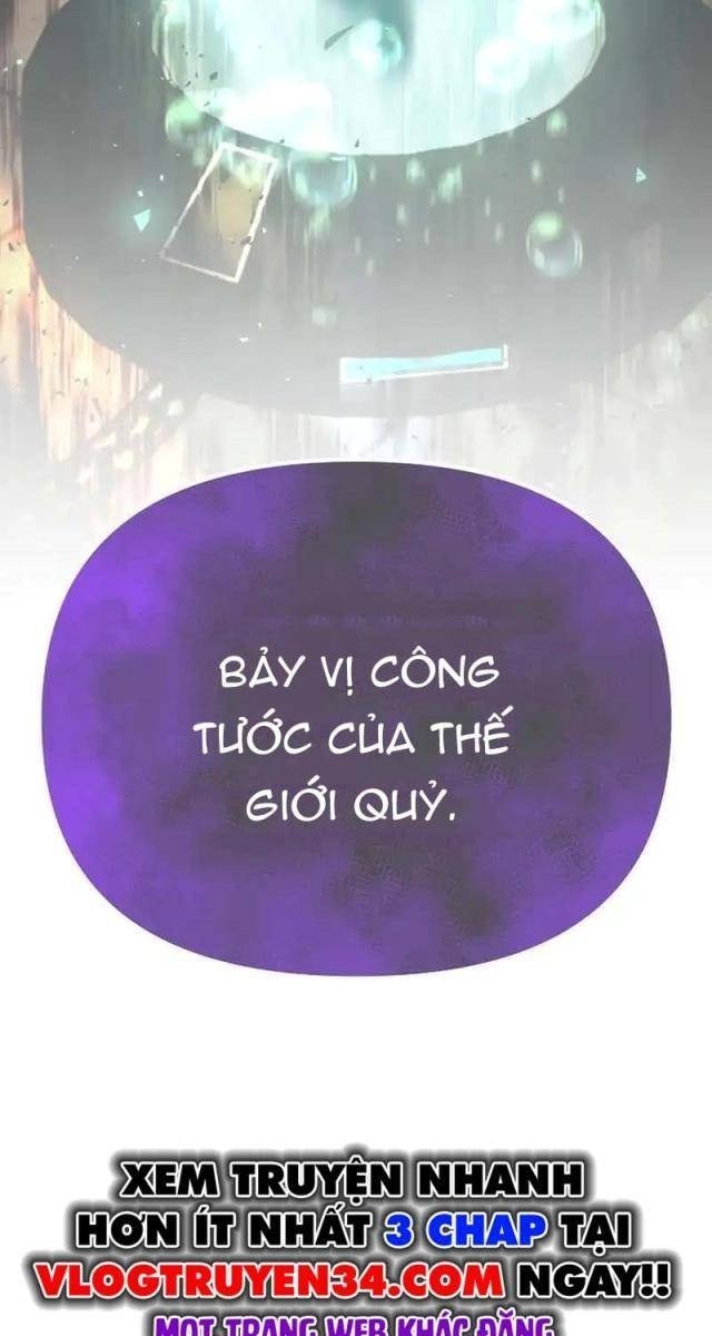 Ta Đã Trở Thành Cuồng Vương - Page 3