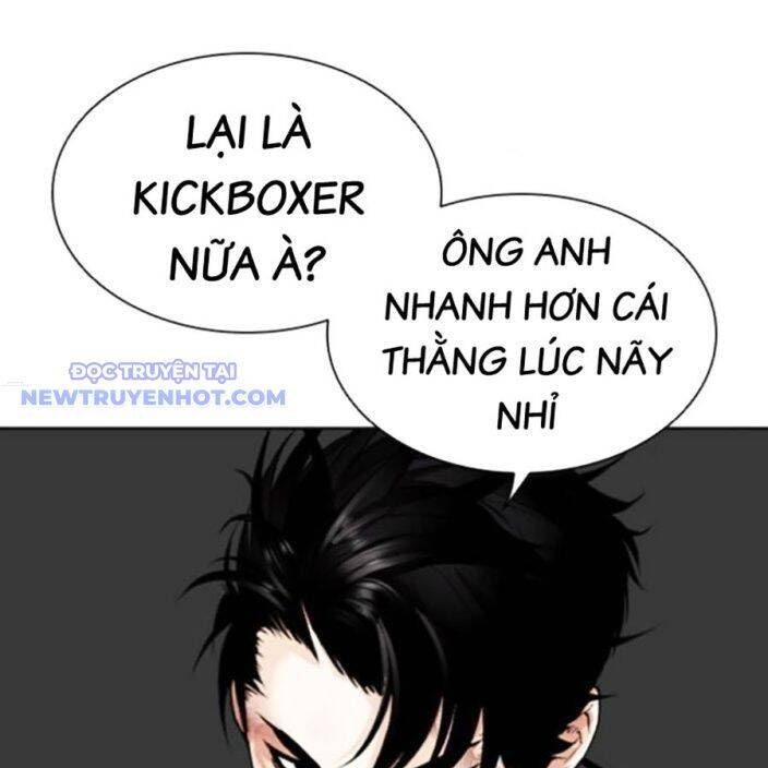 Hoán Đổi Diệu Kỳ - Page 118