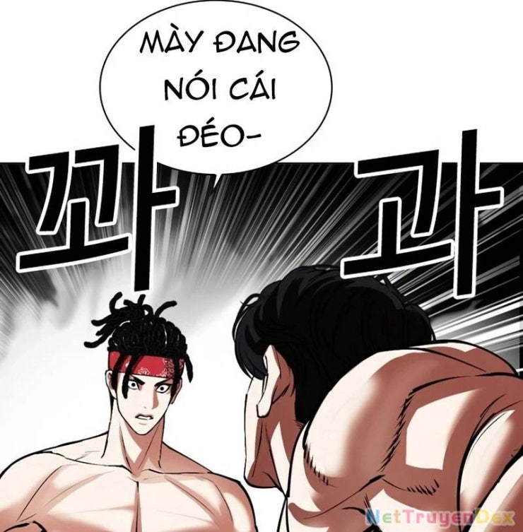 Hoán Đổi Diệu Kỳ - Page 267
