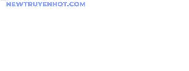 Tu Luyện Nhàn Hạ Bắt đầu Từ Nữ đồ đệ - Page 4