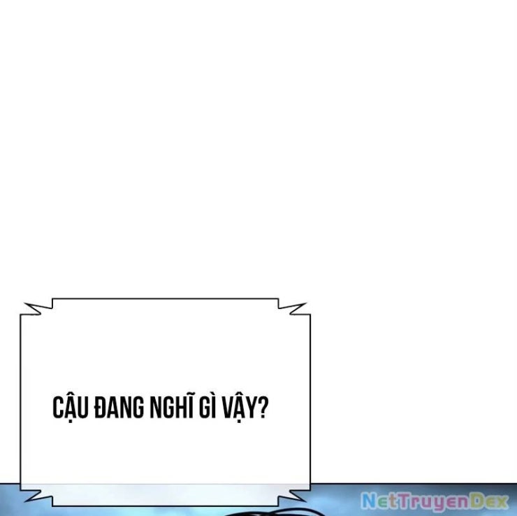 Hoán Đổi Diệu Kỳ - Page 305