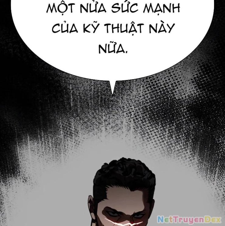 Hoán Đổi Diệu Kỳ - Page 263