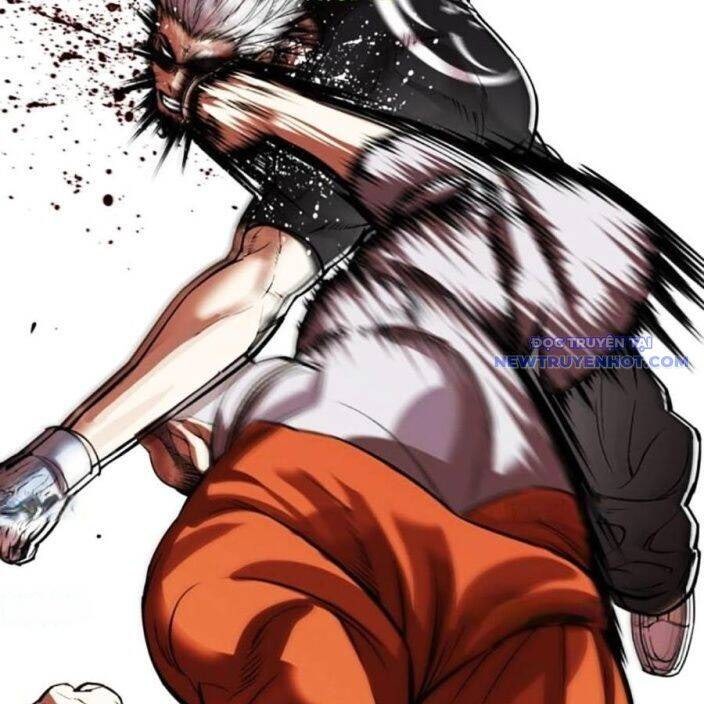 Hoán Đổi Diệu Kỳ - Page 209